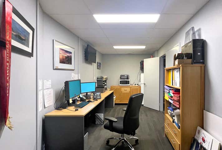 1/33 Boranup Avenue Clarkson WA 6030 - Image 26