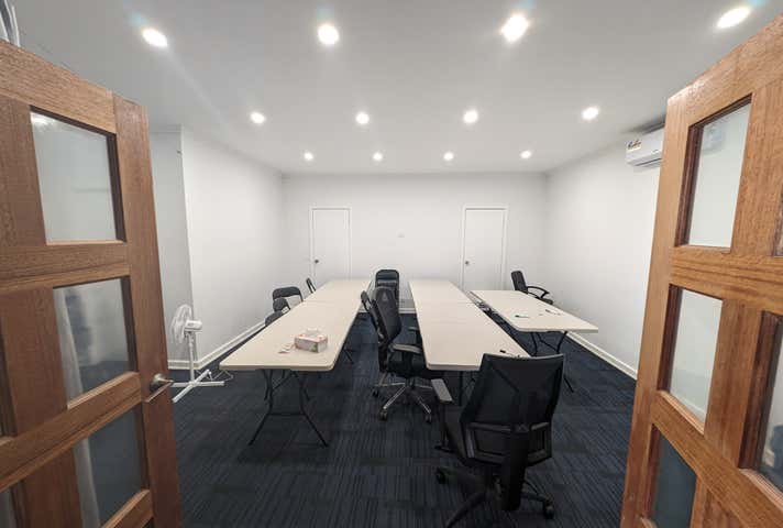 Part 1, 486 Station Street Box Hill VIC 3128 - Image 6