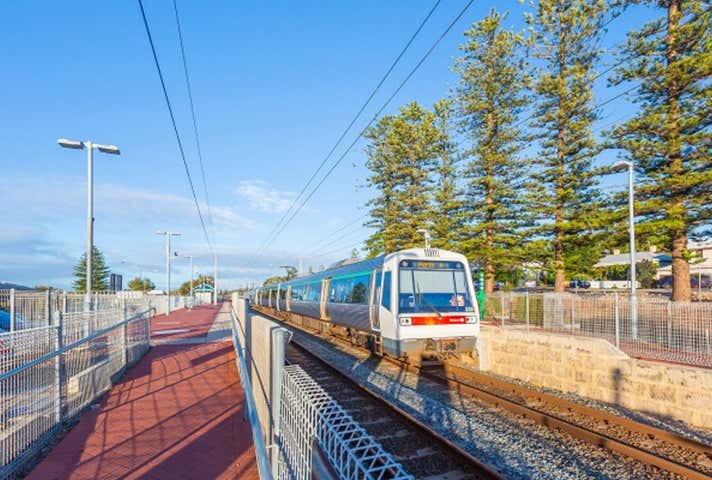 5/592 Stirling Highway Mosman Park WA 6012 - Image 25