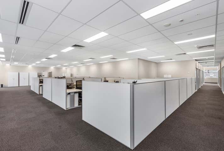 Level 3 & 4, 670 Hunter Street Newcastle NSW 2300 - Image 13