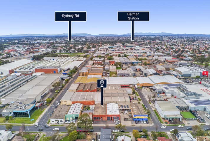 138 Sussex Street Pascoe Vale VIC 3044 - Image 10