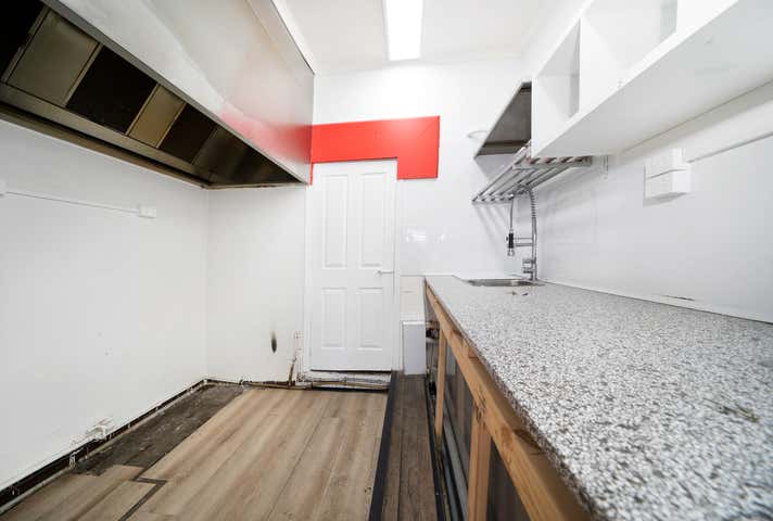 213 Carlisle Street Balaclava VIC 3183 - Image 6