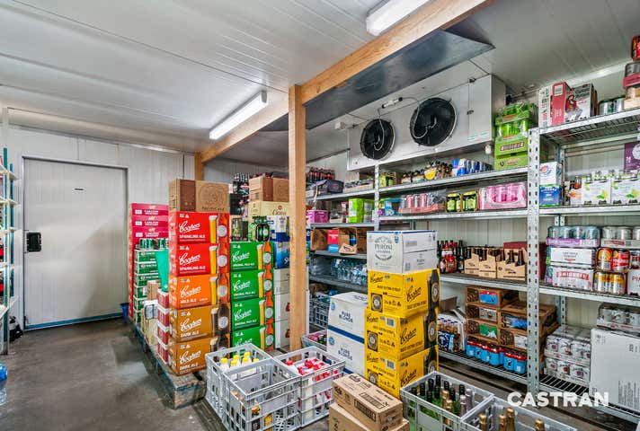 62 & 62A Metung Road "Metung Village Store" Metung VIC 3904 - Image 10