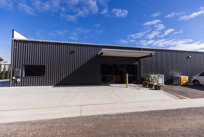 160 Gray Street Swan Hill VIC 3585 - Image 22