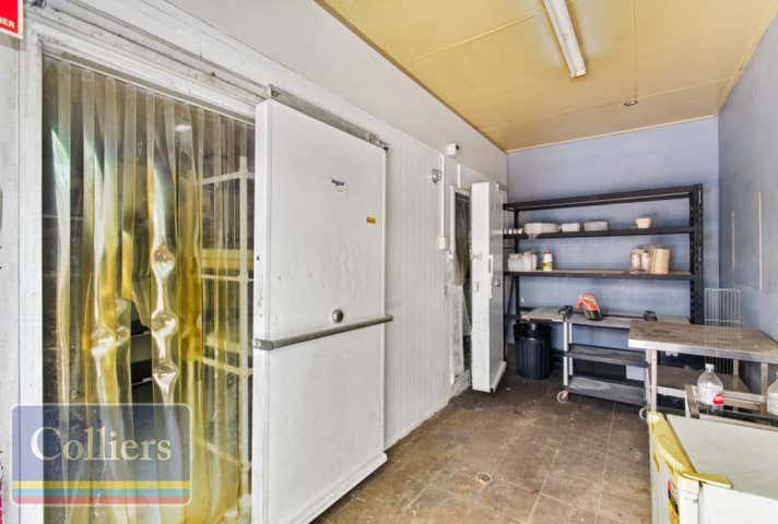 30 Palmer Street South Townsville QLD 4810 - Image 8