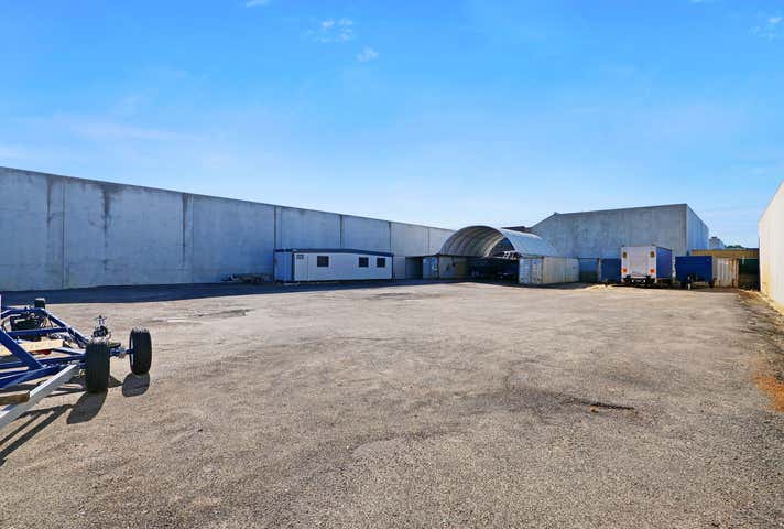 21 Edison Rise Wangara WA 6065 - Image 17