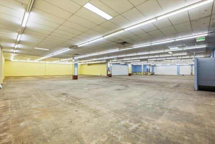 1/483 Olive Street Albury NSW 2640 - Image 6