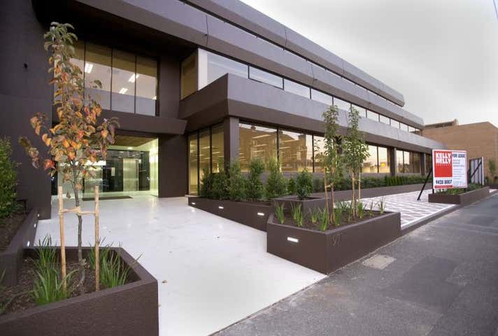 Level 3, 971 Burke Road Camberwell VIC 3124 - Image 1