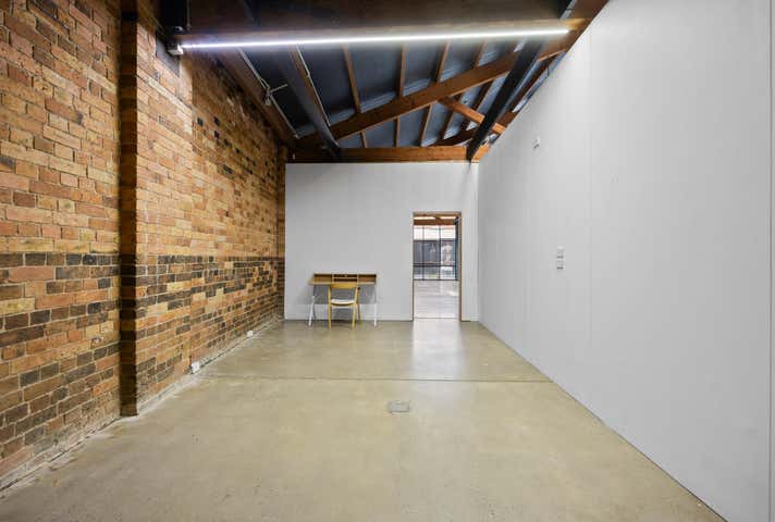 5A/22 Cameron Street Launceston TAS 7250 - Image 17