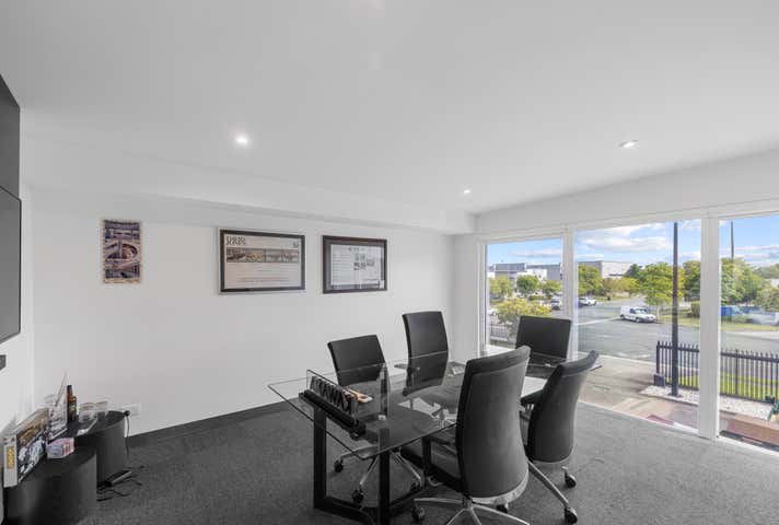 21 Premier Circuit Warana QLD 4575 - Image 5