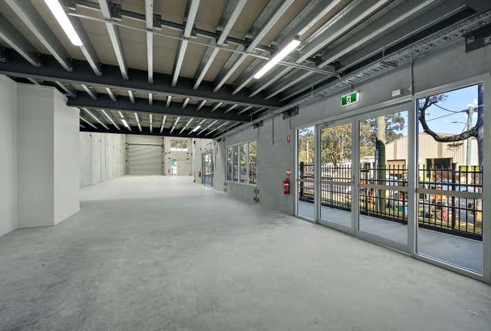 60 Turton Street Metford NSW 2323 - Image 10