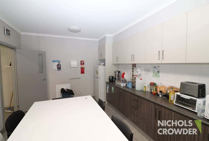 7 Capital Place Carrum Downs VIC 3201 - Image 3