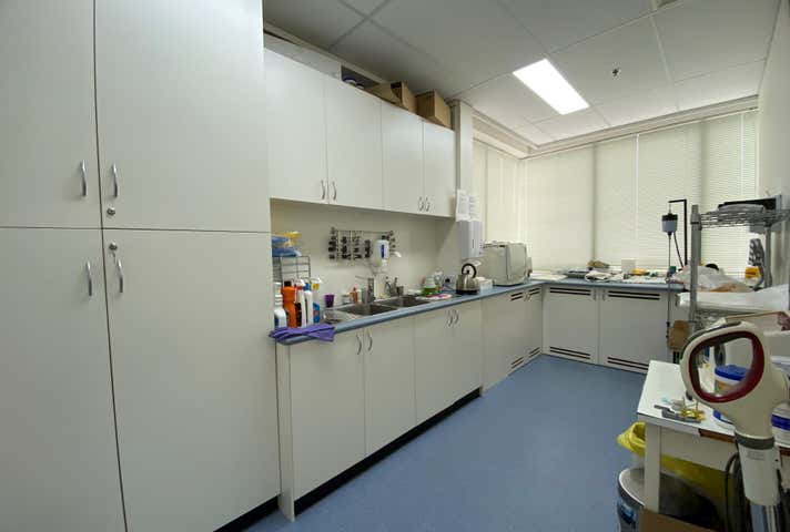 401/685 Burke Rd Camberwell VIC 3124 - Image 4