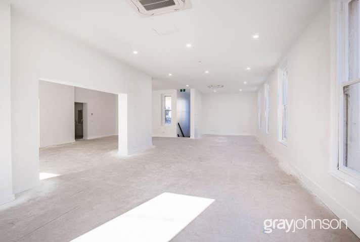 243 Malvern Road South Yarra VIC 3141 - Image 9