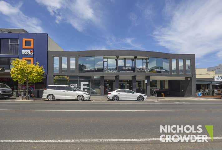 4/214 Bay Street Brighton VIC 3186 - Image 1