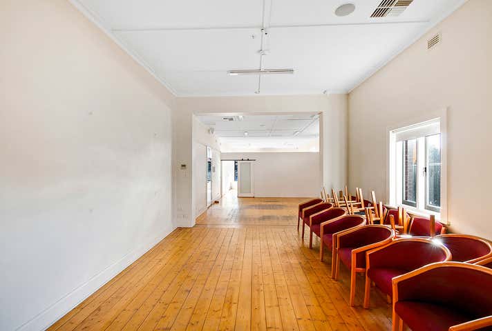 313-313a Goodwood Road Kings Park SA 5034 - Image 16