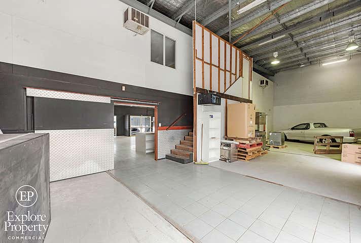 15 Juliet Street Mackay QLD 4740 - Image 5