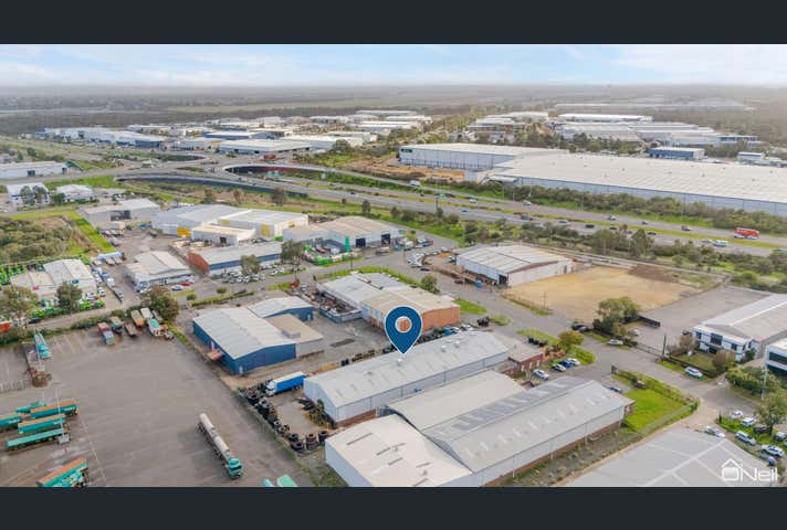 6 Kingscote Street Kewdale WA 6105 - Image 19