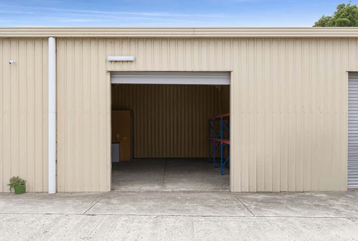 19C/313 Bellerine Street South Geelong VIC 3220 - Image 1