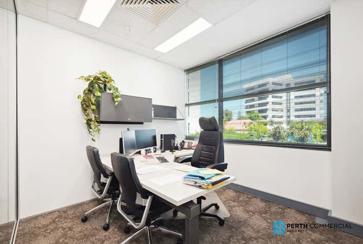 Bluewater South Perth, 50/11 Labouchere Road South Perth WA 6151 - Image 8