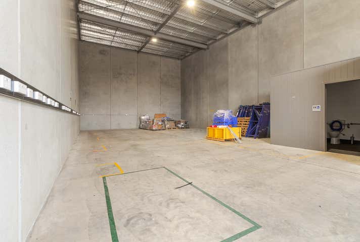 2/1 Wrankmore Court Legana TAS 7277 - Image 6