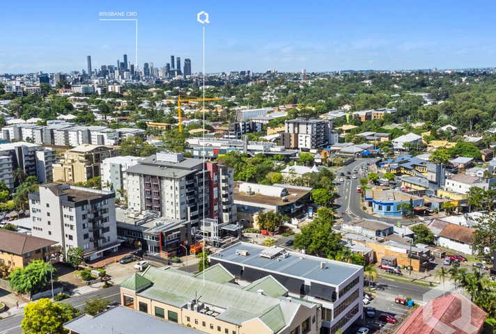 40 Station Road Indooroopilly QLD 4068 - Image 11