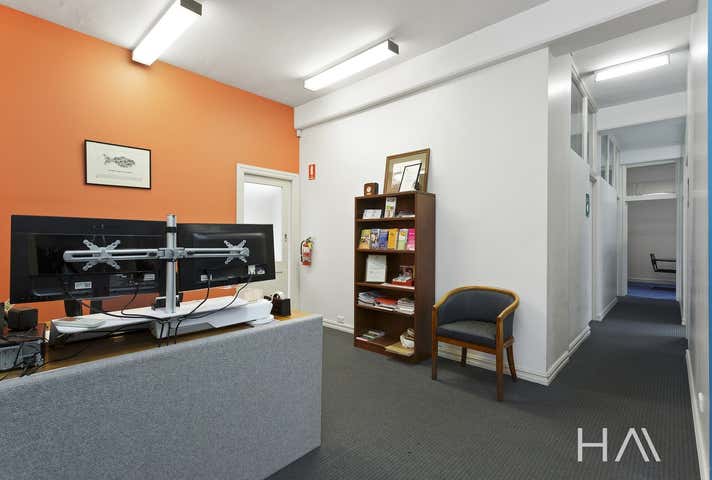 28a Brisbane Street Launceston TAS 7250 - Image 4