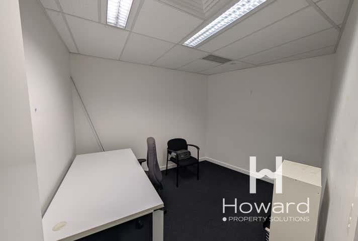 216 Ashmore Road Benowa QLD 4217 - Image 10