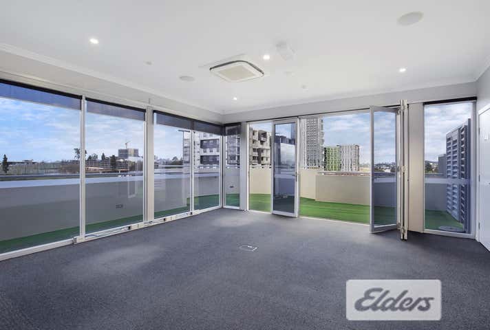 501/19 O'Keefe Street Woolloongabba QLD 4102 - Image 8