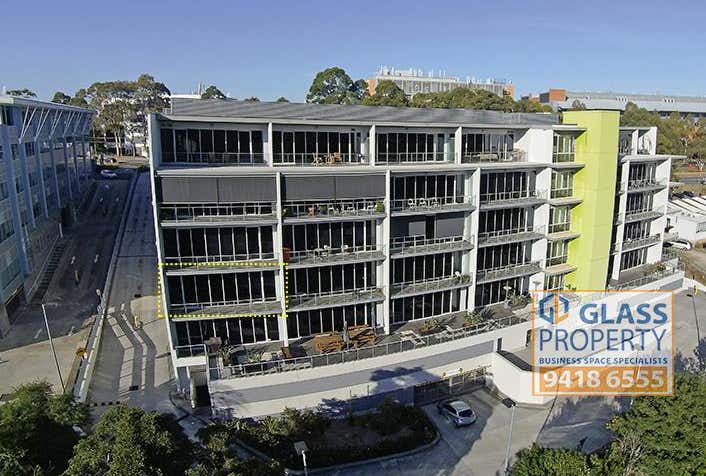 Delhi Corporate, 32 Delhi Road Macquarie Park NSW 2113 - Image 4