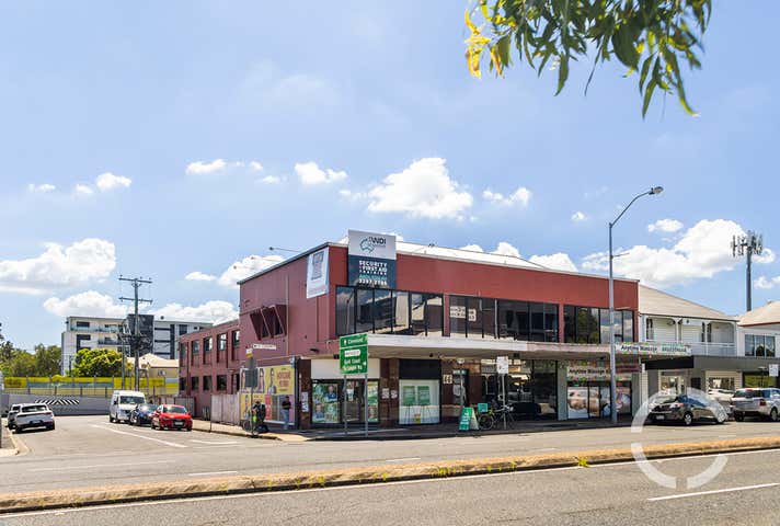 46 Old Cleveland Road Stones Corner QLD 4120 - Image 1