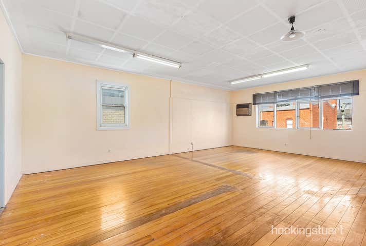 474 Neerim Road Murrumbeena VIC 3163 - Image 4