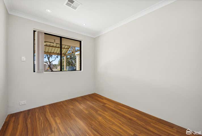 Lot 13 Michael Street Byford WA 6122 - Image 29