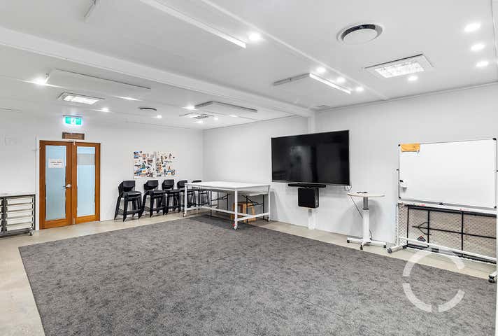 384-386 Montague Road West End QLD 4101 - Image 12