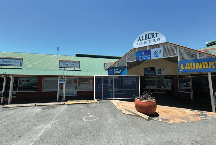 13/18 Ferry Street Nerang QLD 4211 - Image 2