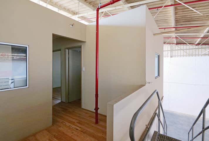 18B/81 Briggs Street Carlisle WA 6101 - Image 12