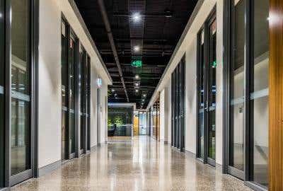 element Building, Level 4 Suite 4.27, 200 Central Coast Highway Erina NSW 2250 - Image 2