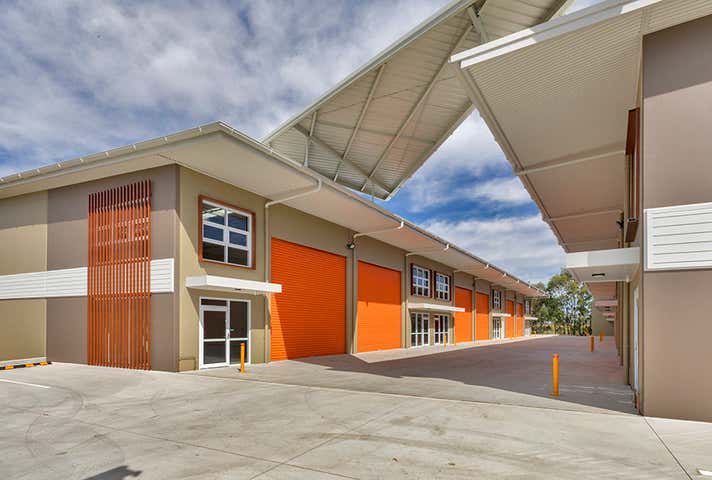 10/4 Curtiss Close Tamworth NSW 2340 - Image 7