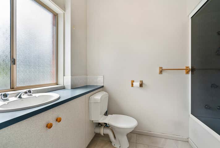 159 Campbell Street Hobart TAS 7000 - Image 10