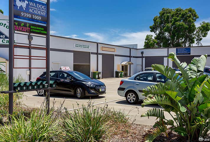 2/23 Gillam Drive Kelmscott WA 6111 - Image 3