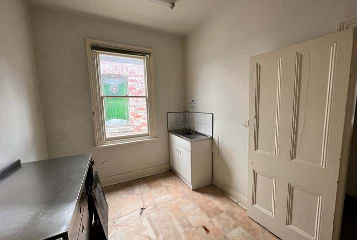 387 Bridge Road Richmond VIC 3121 - Image 12