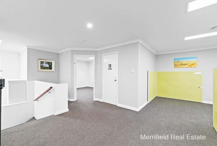 10/89 Proudlove Parade Albany WA 6330 - Image 11