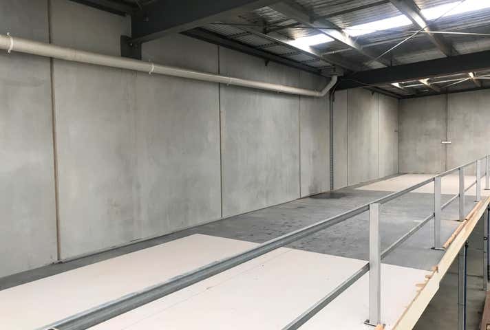 9/29-39 Westwood Drive Ravenhall VIC 3023 - Image 7