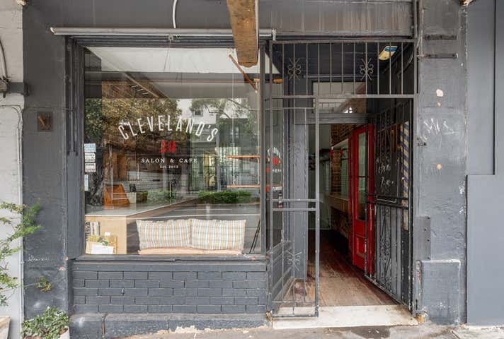 311 Cleveland Street Redfern NSW 2016 - Image 7