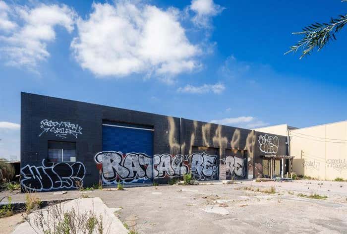 156 Princes Highway St Peters NSW 2044 - Image 3