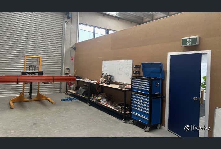 12 Tesmar Circuit Chirnside Park VIC 3116 - Image 2