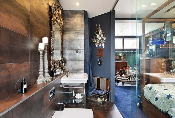 122 Redfern Street Redfern NSW 2016 - Image 5