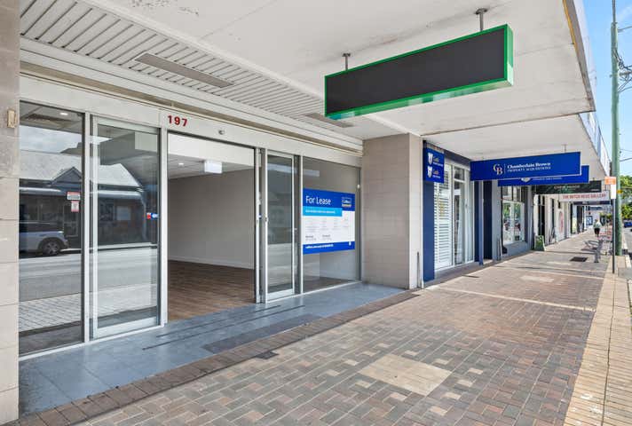 195-197 Union Street The Junction NSW 2291 - Image 1