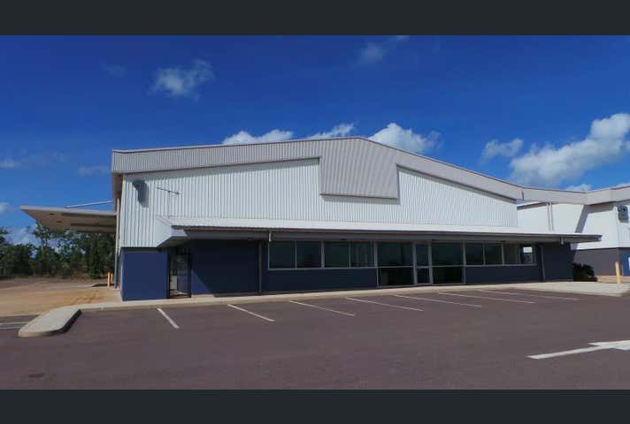 6 O'Sullivan Circuit East Arm NT 0822 - Image 5