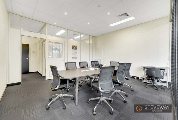 6/7-9 Mallet Road Tullamarine VIC 3043 - Image 9